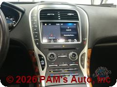 Vehicle photo 10