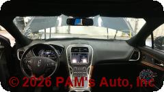 Vehicle photo 11