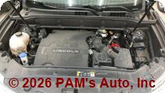 Vehicle photo 12