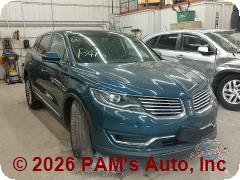 Vehicle photo 2