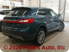 Vehicle photo 3