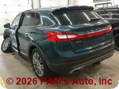 Vehicle photo 4