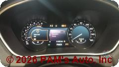 Vehicle photo 9