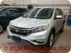 Vehicle photo 1