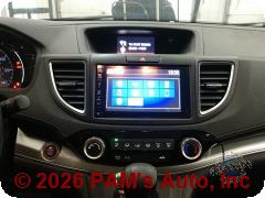 Vehicle photo 10