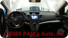 Vehicle photo 11