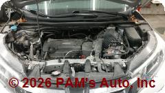 Vehicle photo 12