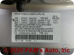 Vehicle photo 13