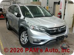Vehicle photo 2