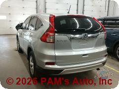 Vehicle photo 4