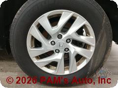 Vehicle photo 6