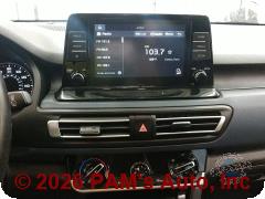 Vehicle photo 10