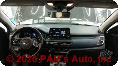 Vehicle photo 11