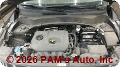 Vehicle photo 12