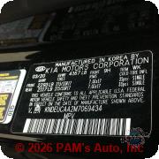 Vehicle photo 13