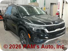 Vehicle photo 2