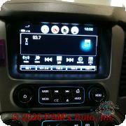 Vehicle photo 10