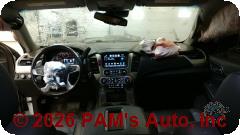 Vehicle photo 11