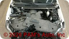 Vehicle photo 12