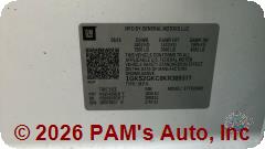 Vehicle photo 13