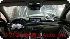 Vehicle photo 11