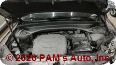 Vehicle photo 12
