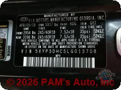 Vehicle photo 13