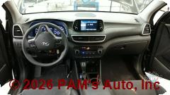 Vehicle photo 11