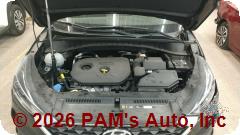 Vehicle photo 12