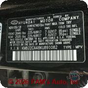 Vehicle photo 13