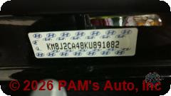 Vehicle photo 14