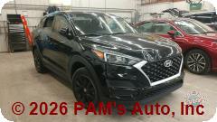 Vehicle photo 2