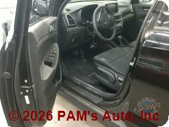 Vehicle photo 7