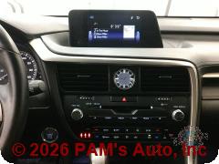 Vehicle photo 10