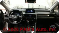Vehicle photo 11