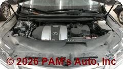 Vehicle photo 12