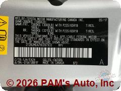 Vehicle photo 13