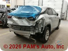 Vehicle photo 3
