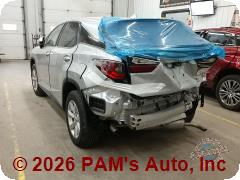 Vehicle photo 4