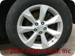 Vehicle photo 6