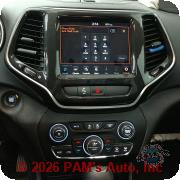Vehicle photo 10