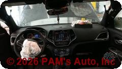 Vehicle photo 11