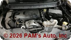 Vehicle photo 12