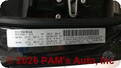 Vehicle photo 13