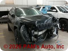 Vehicle photo 2