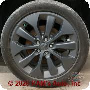Vehicle photo 6