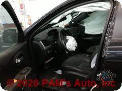 Vehicle photo 7