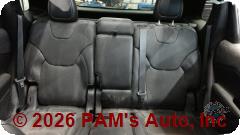 Vehicle photo 8