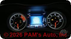Vehicle photo 9