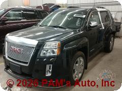 Vehicle photo 1